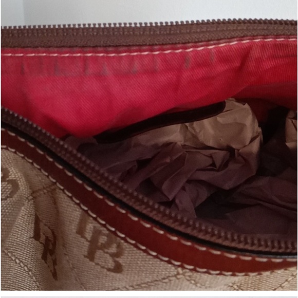 EUC Authentic Vintage Dooney &
Bourke BUNDLE EUC - Picture 3 of 5